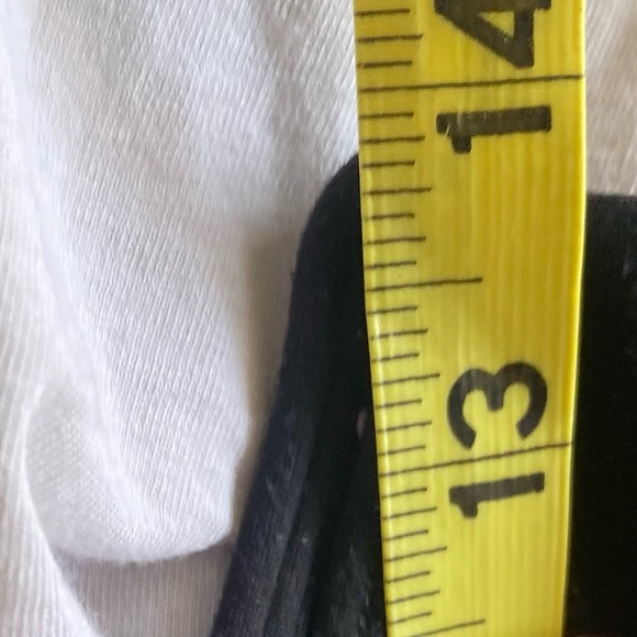 Lululemon Racerback Reversible Tank - Picture 6 of 7